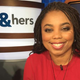 Jemele Hill
Facebook